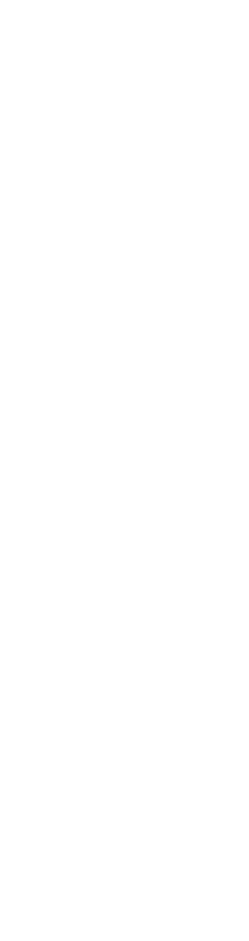 Home - Silhouette Clipart (983x3415), Png Download