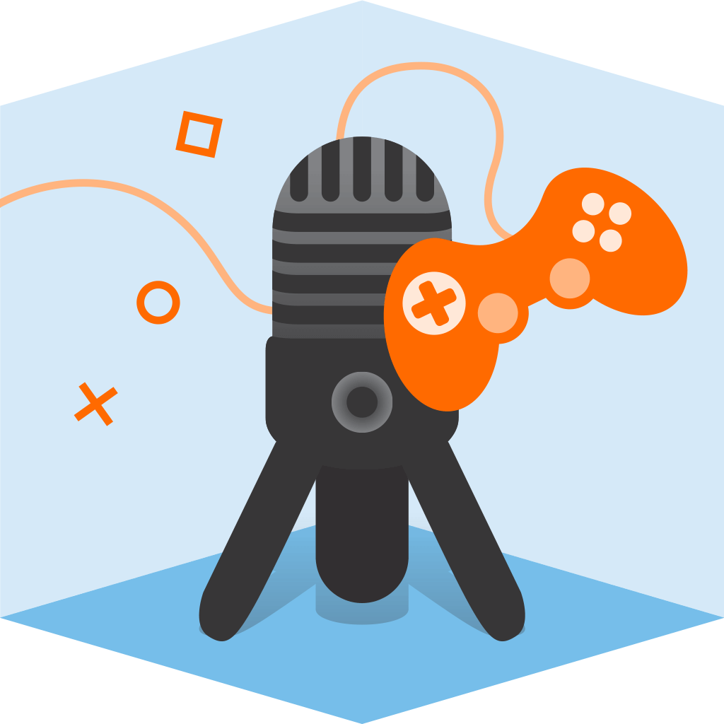 00 Uhr Ist Es Wieder Soweit - Illustration Clipart (1024x1024), Png Download