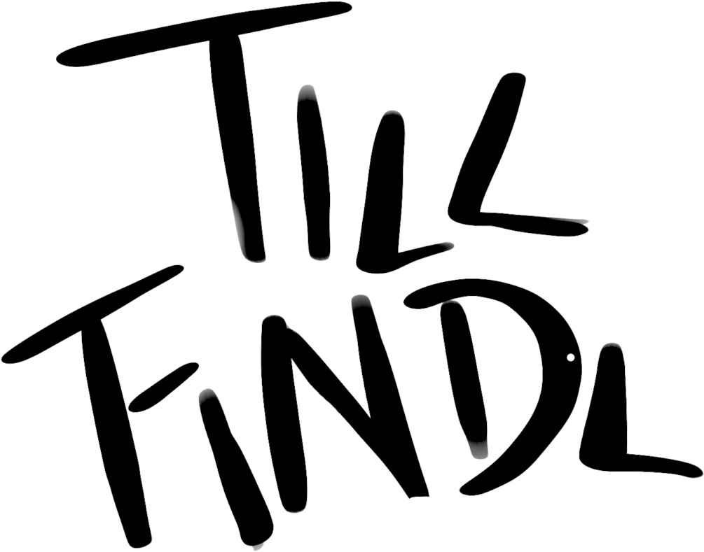 Portfolio Clipart (1024x805), Png Download