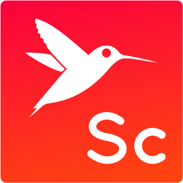 Events - Sign Clipart (834x834), Png Download