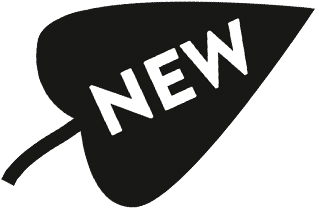 Scroll Clipart (800x800), Png Download