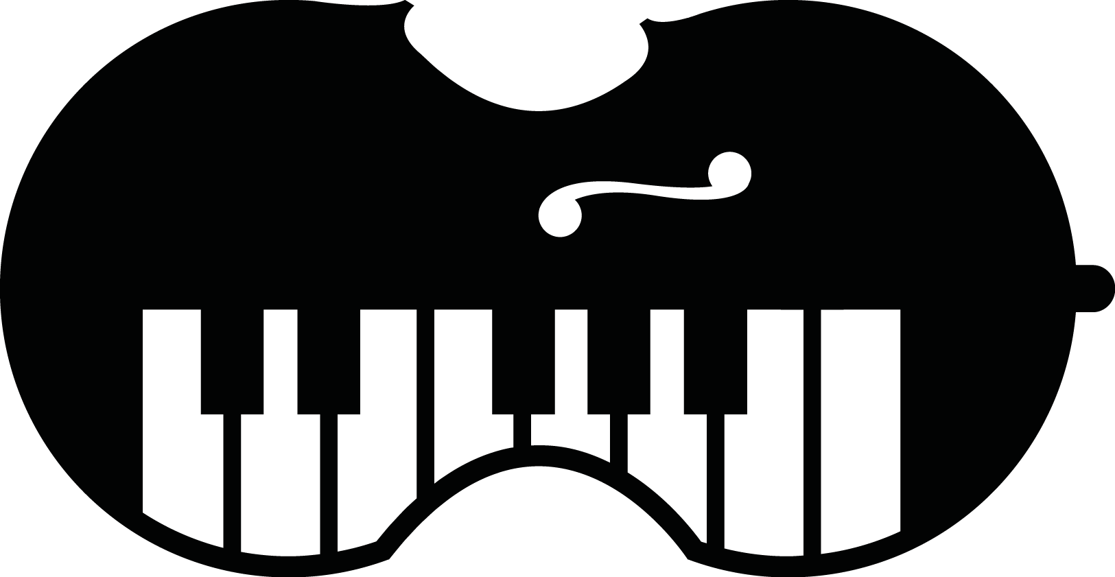 Svetlana Pauli Cello & Klavier Unterricht Clipart (1625x841), Png Download