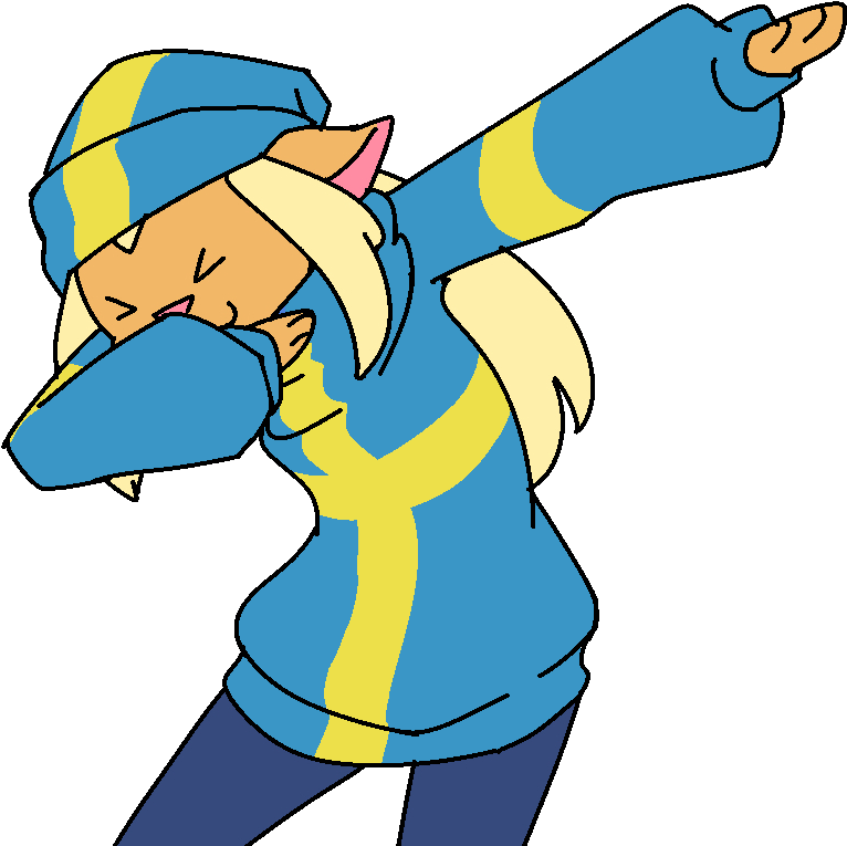 65 Kb Png - Cartoon Clipart (900x900), Png Download