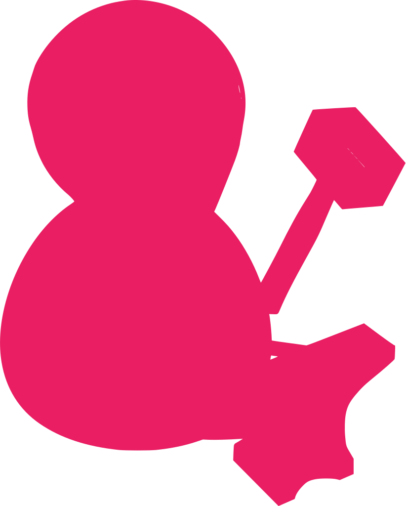 Download Png - Tool Clipart (822x1024), Png Download