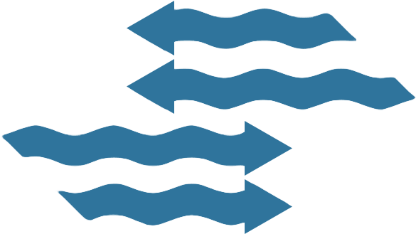 Our Innovative Bbb Model Uses Only Human Cells To Maximize Clipart (600x600), Png Download