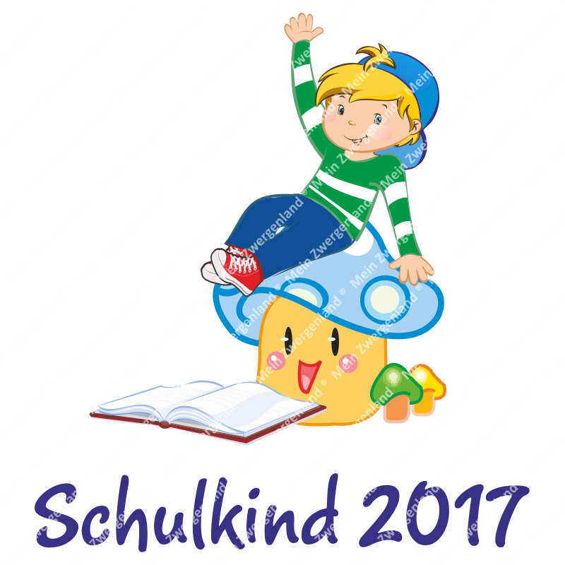 Motiv-10 - Cartoon Clipart (800x800), Png Download