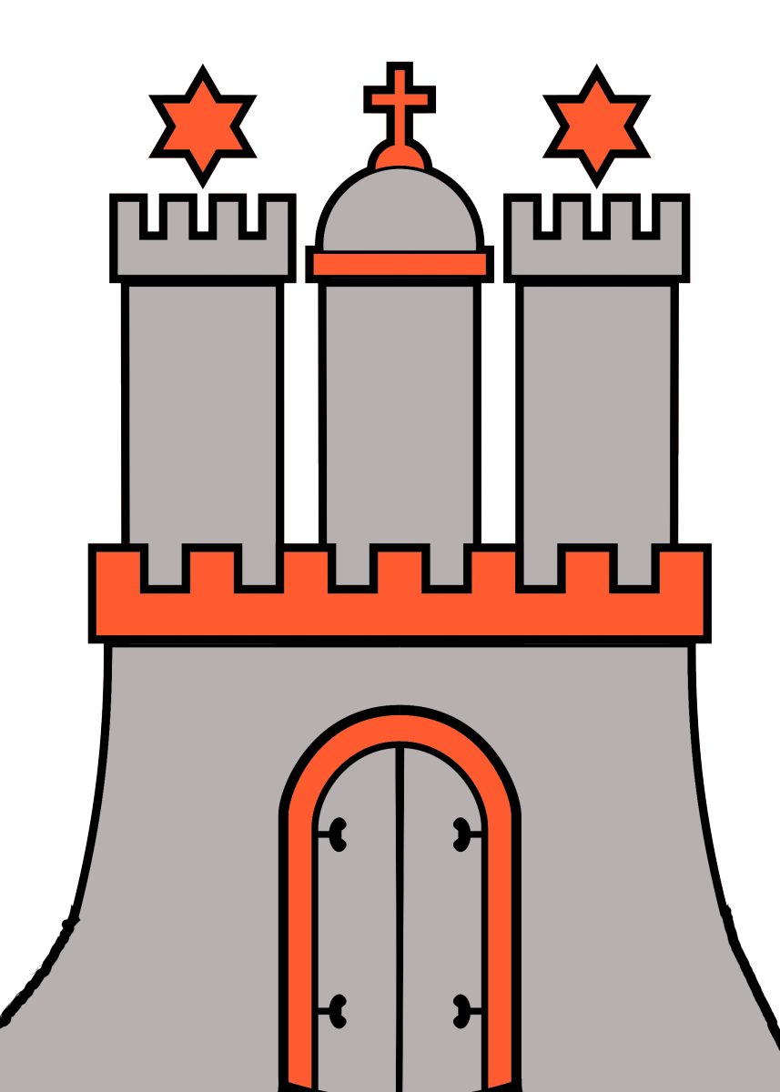 Schlüsseldienst Hamburg Xovilichter Clipart (857x1200), Png Download