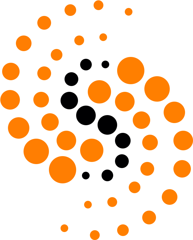 Bastian Kubitza - Circle Clipart (1140x1218), Png Download