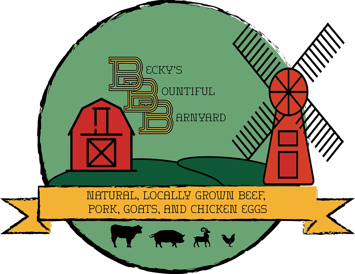 Click Here To Visit Site Clipart (1200x925), Png Download