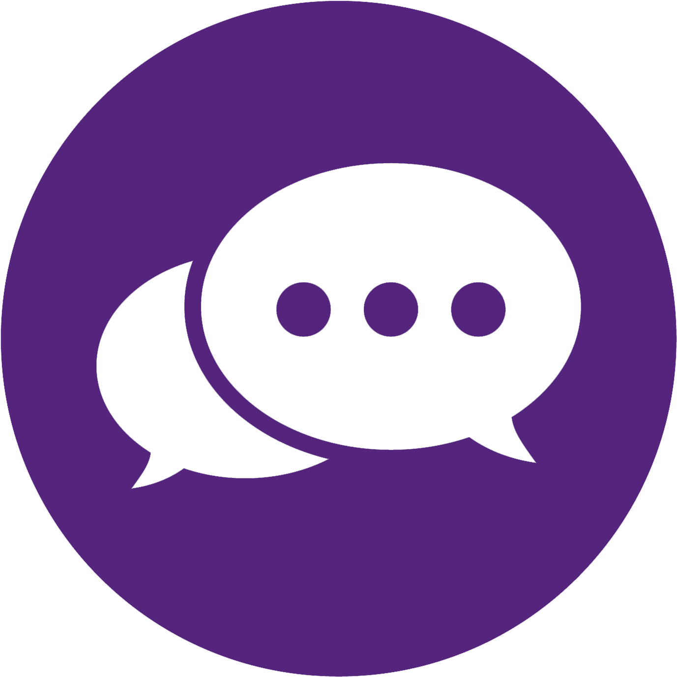 Ausbildung Für - Camera Icon Clipart (1617x1614), Png Download
