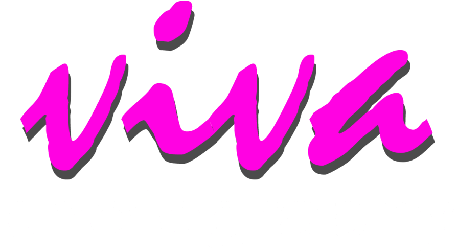 By Birgit Neumüller - Rivages Du Monde Clipart (1046x698), Png Download