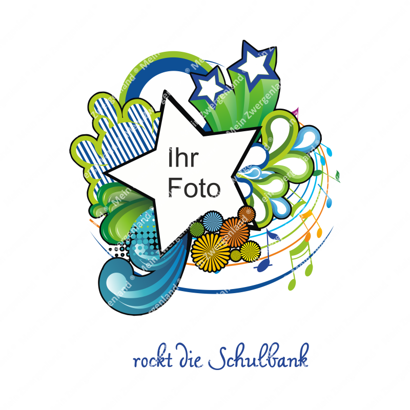 Motiv-8 Clipart (800x800), Png Download