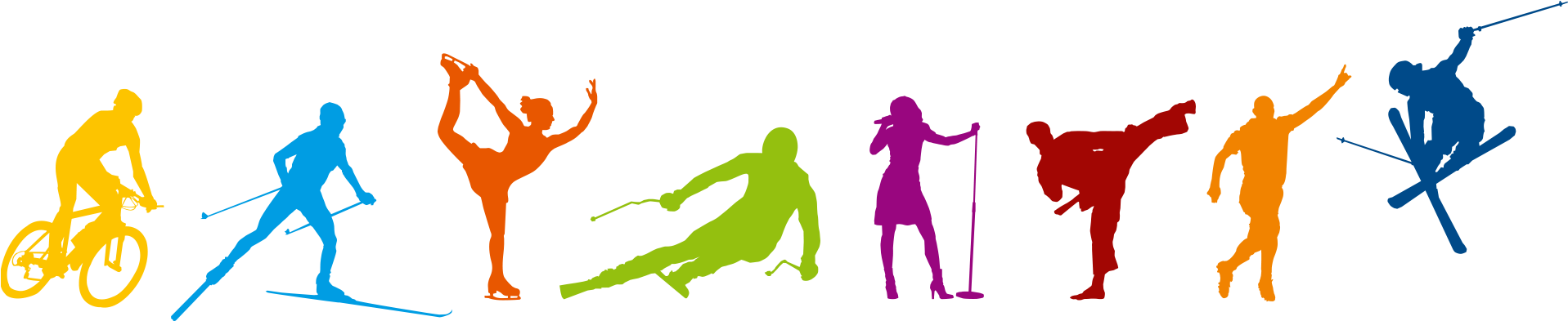 Fragen Zur Tss Hier Findest Du Antworten - Illustration Clipart (1920x400), Png Download