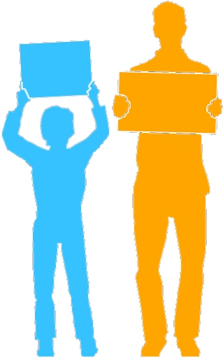 Elternzeitvertretung Grundschule Clipart (709x511), Png Download