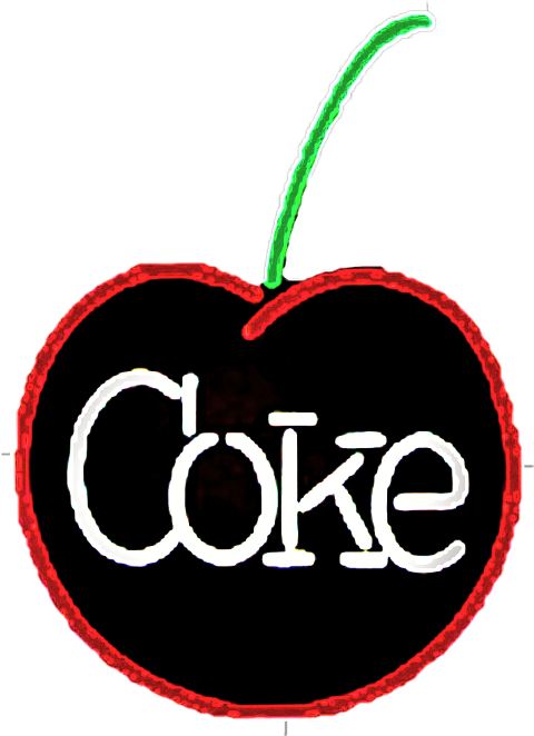 Symbols Of The United States Clipart (480x662), Png Download