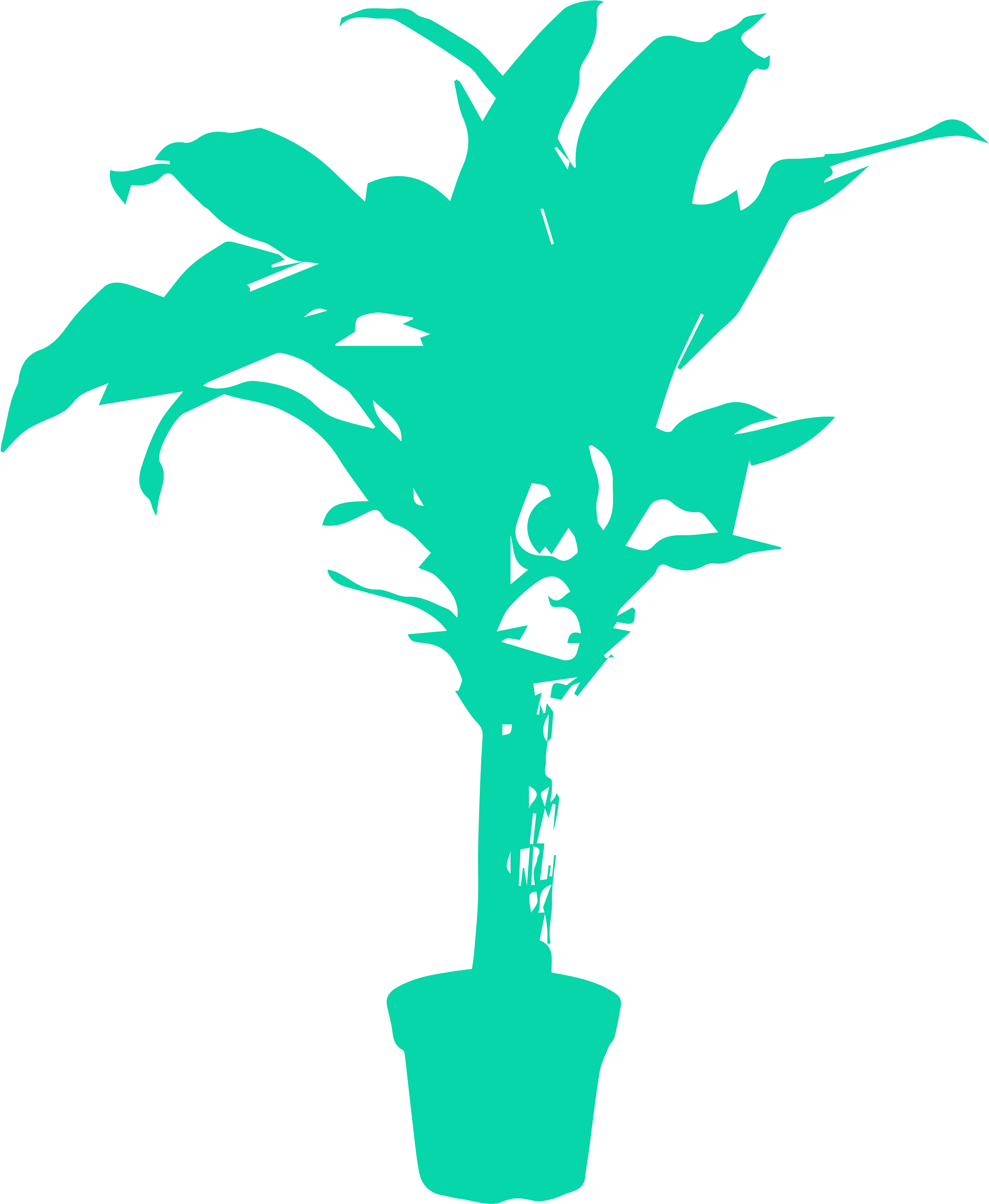 6ggs-01 - Illustration Clipart (4167x4167), Png Download