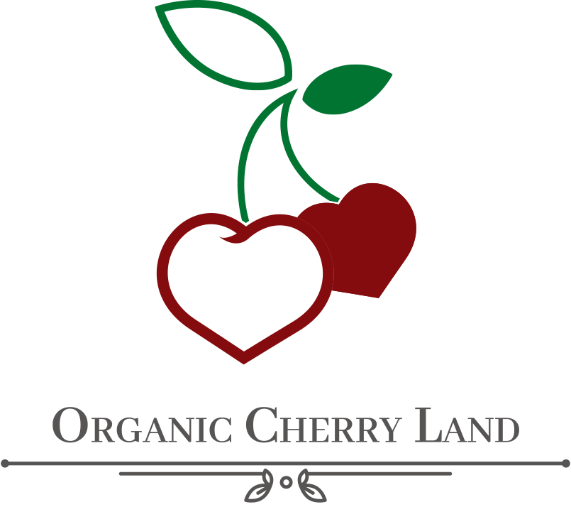 Über Uns - Heart Clipart (805x714), Png Download