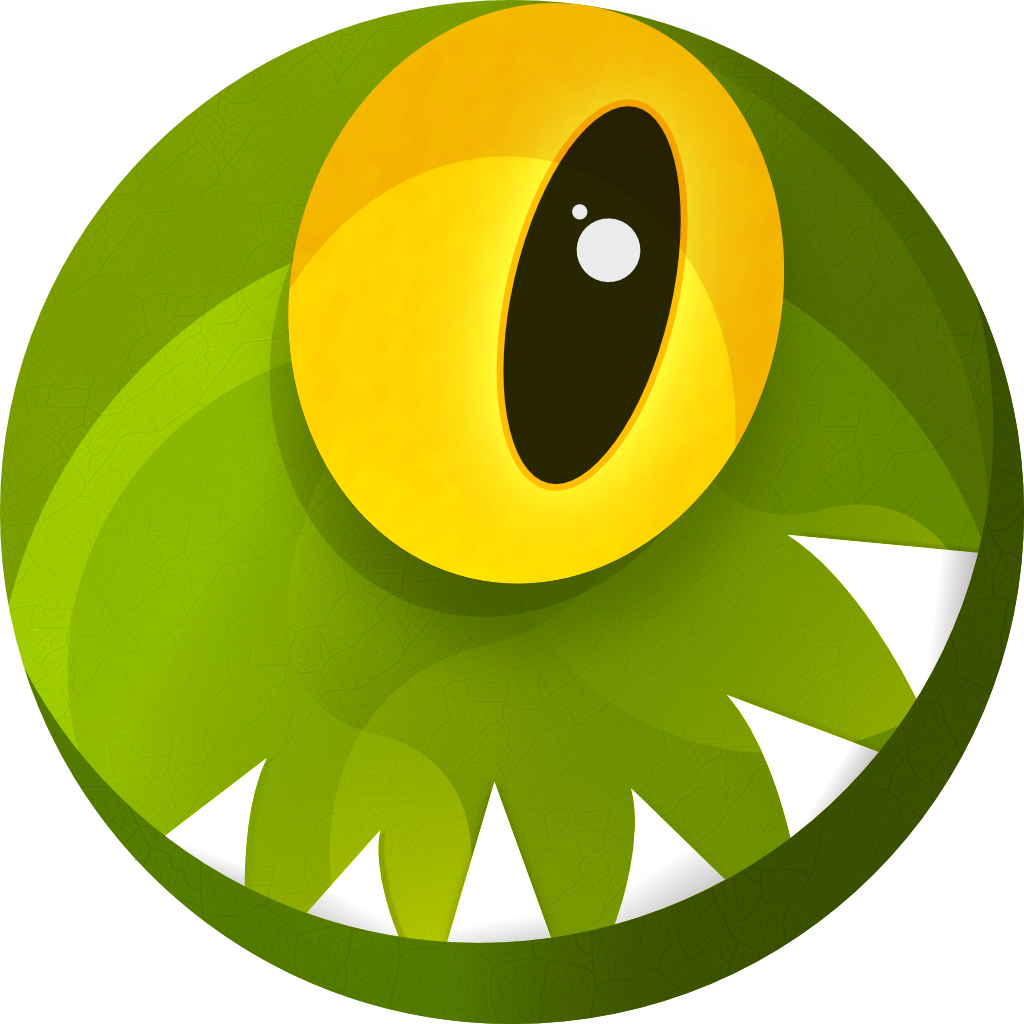 Circle Clipart (1024x1024), Png Download