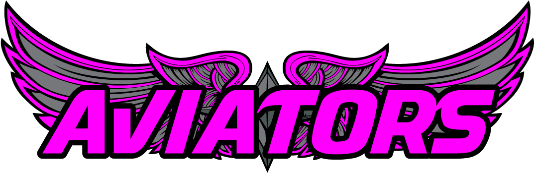 $green, $blue, $alpha)); } } } Imagecolortransparent($out, Clipart (1080x1080), Png Download