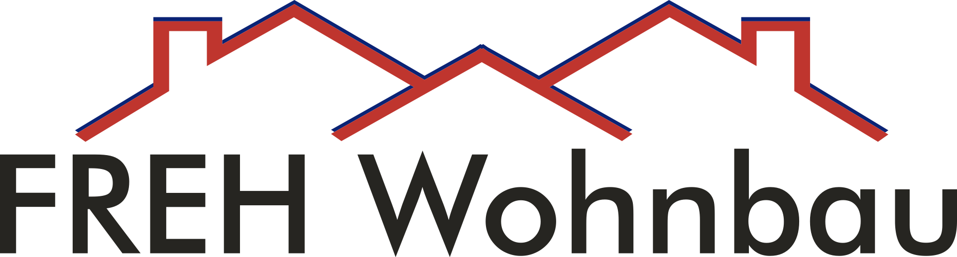 Immobilien Suche Clipart (1922x517), Png Download