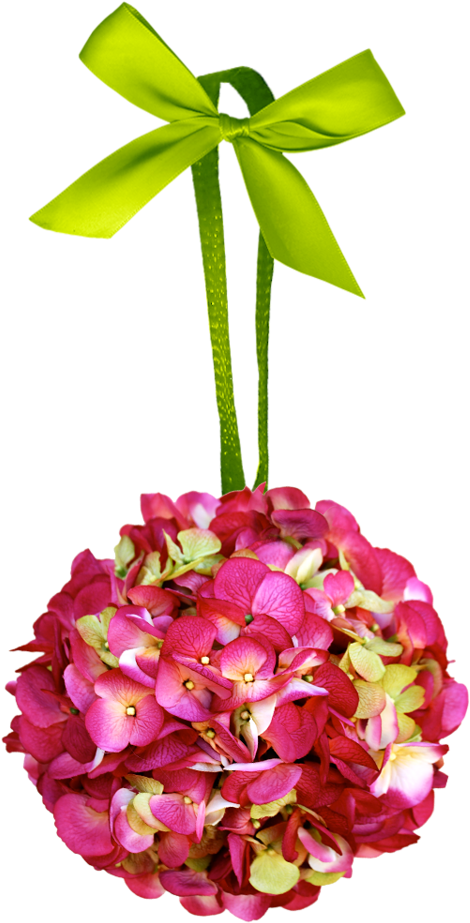 Фото, Автор Zameraz70 На Яндекс - Flower Clipart (544x1024), Png Download