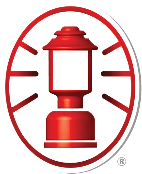 Coleman Power Steel - Coleman Lantern Logo Clipart (960x806), Png Download