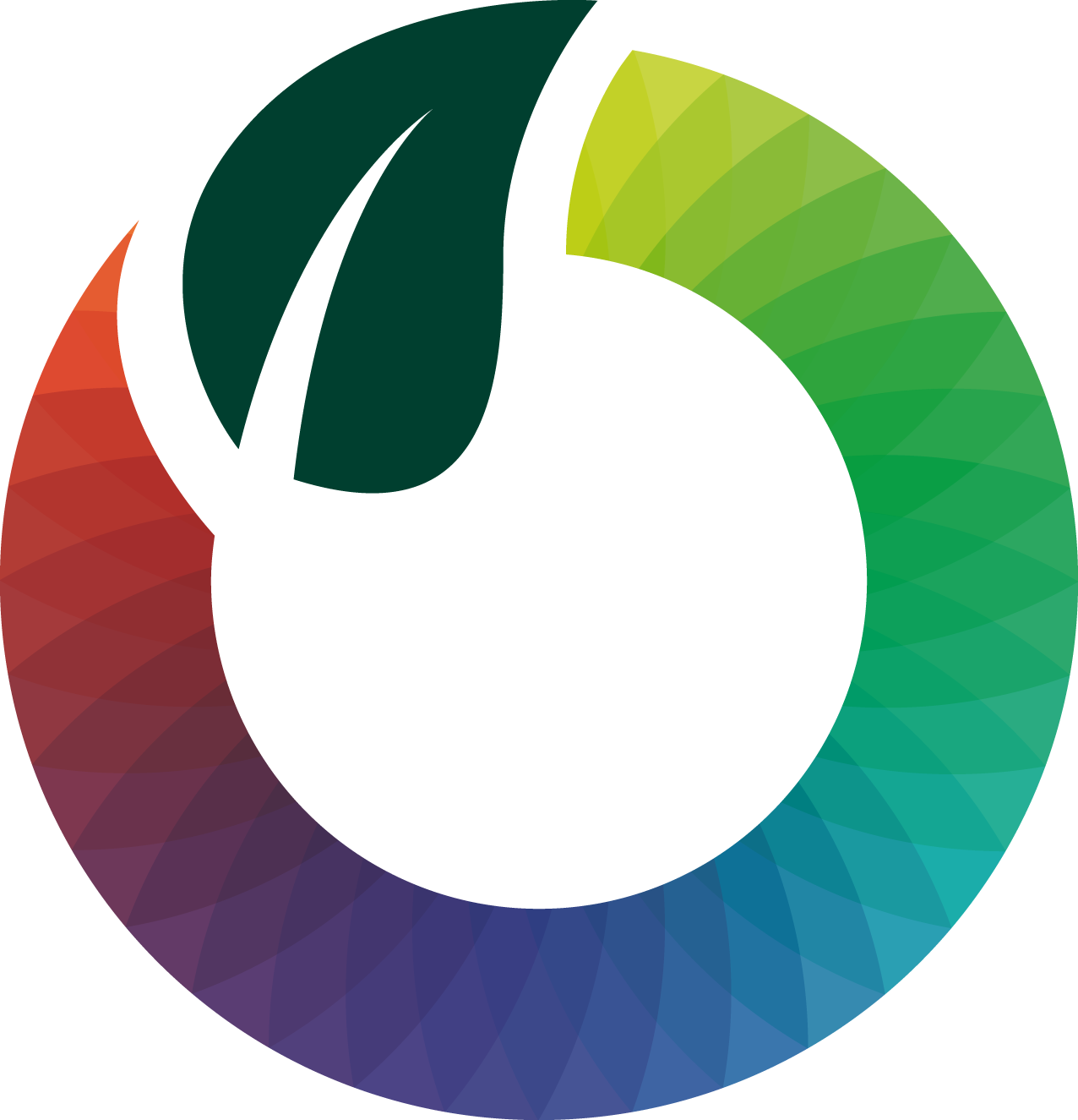 Circle Clipart (1276x1325), Png Download