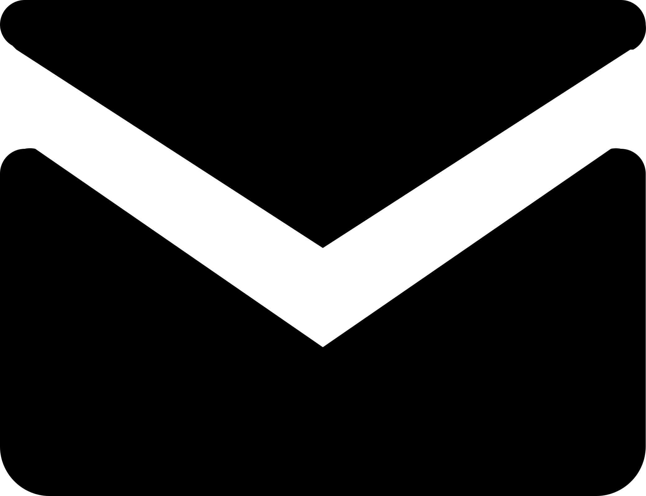 This Free Icons Png Design Of Post-15 Clipart (2081x1600), Png Download