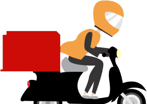 Delivery size. Доставщик вектор. delivery logo. значок деливери курьер. картинка курьеры едут.