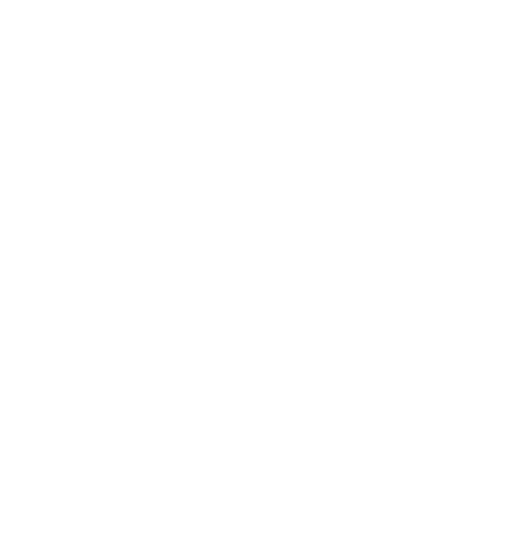 In Der Fcg Steffenberg - Circle Clipart (2000x2086), Png Download