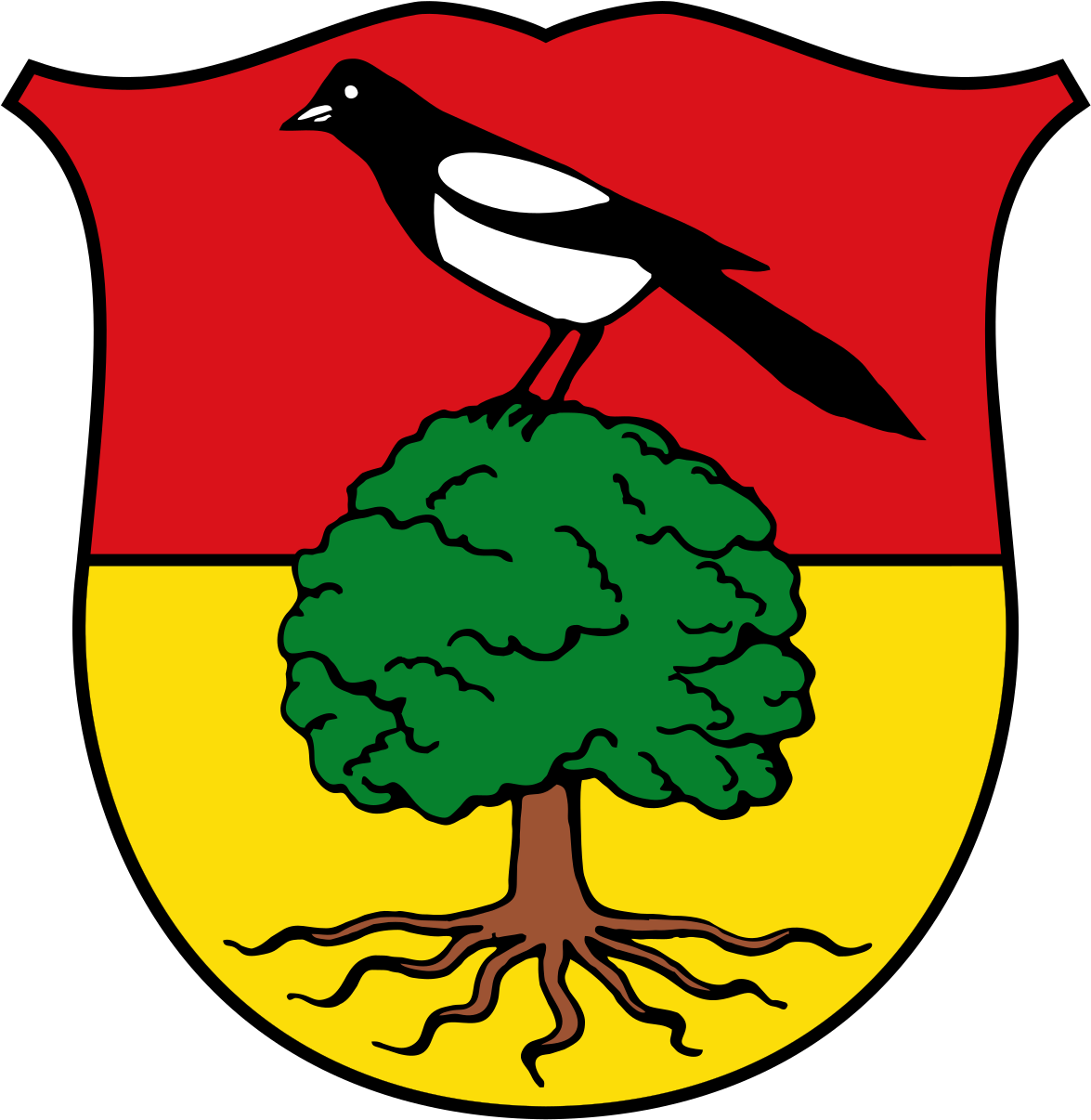 Coat Of Arms Clipart (1200x1232), Png Download