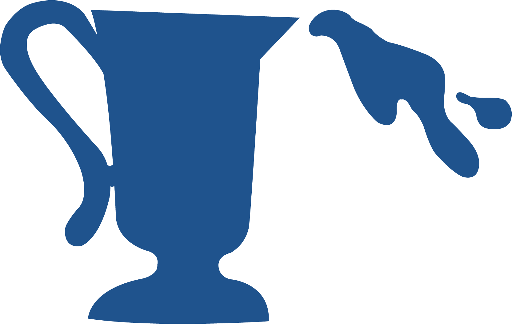 Symbol Taufe Clipart (1664x1052), Png Download