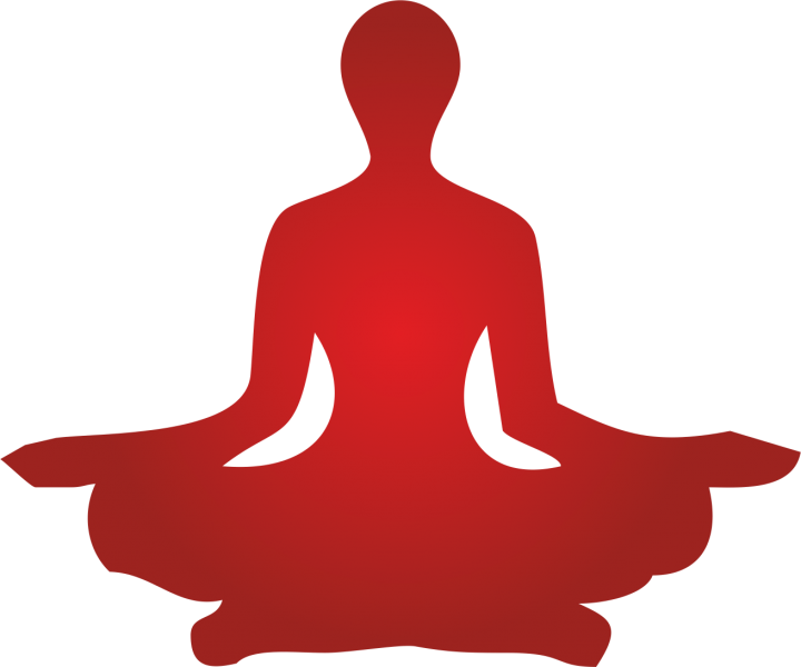 Picture Library Stock Bhavan Ujjain Life Society Teachers - Yogi Clipart - Png Download (720x600), Png Download