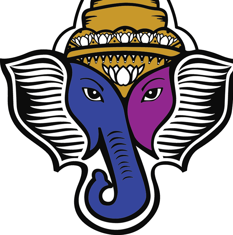 Hot Yoga - Instant Noodle Clipart (791x798), Png Download