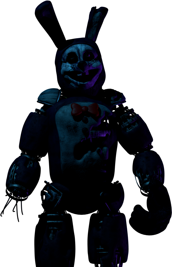 File History Clipart (720x1080), Png Download