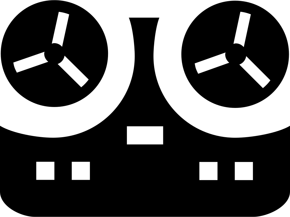 Png File - Circle Clipart (980x734), Png Download