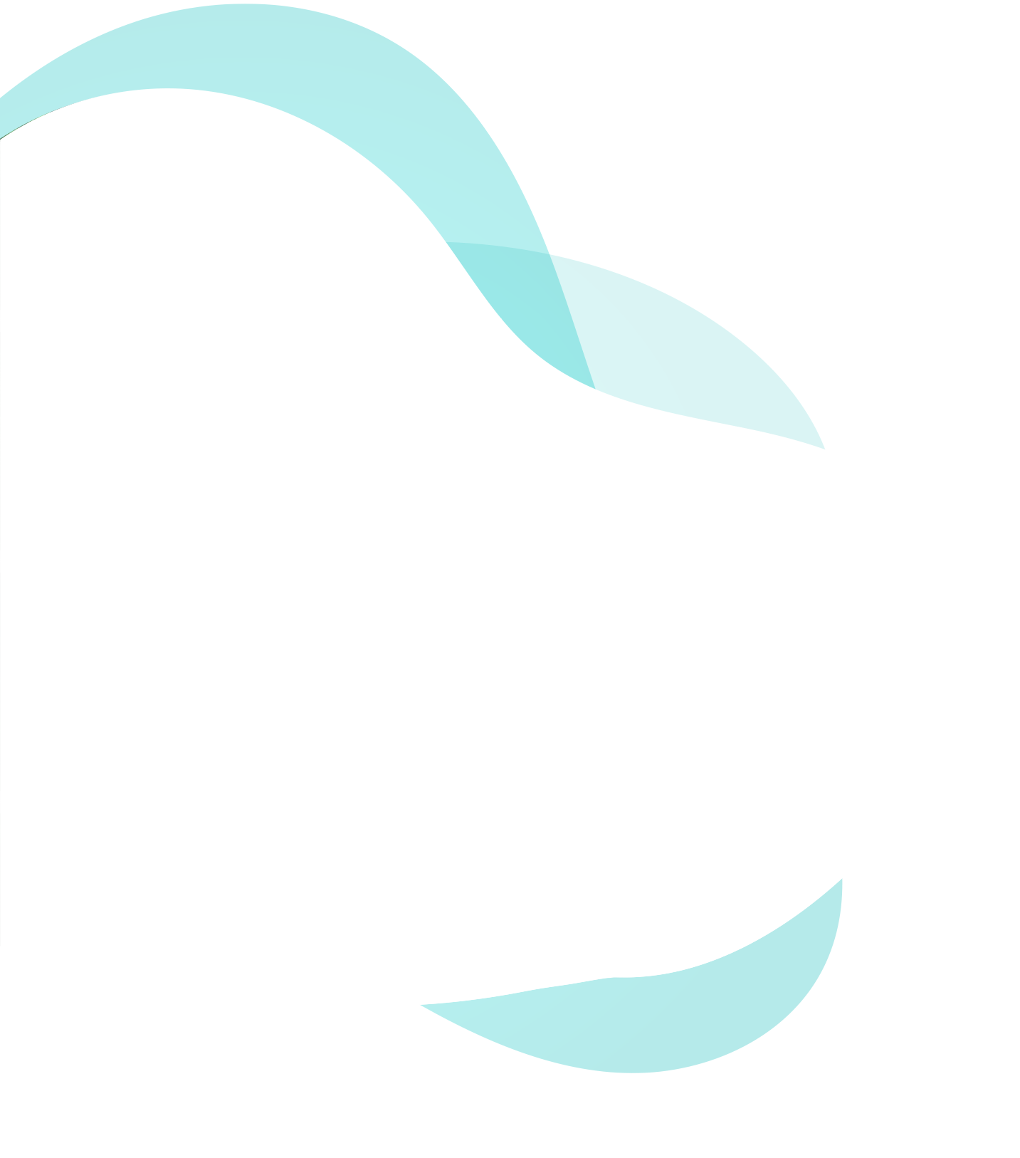 Projectors For Education Clipart (1433x1626), Png Download