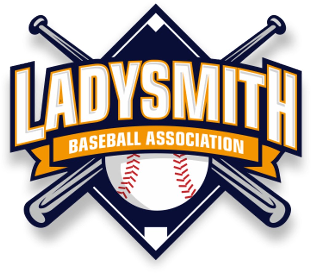 Contact - Little League Clipart (1024x904), Png Download