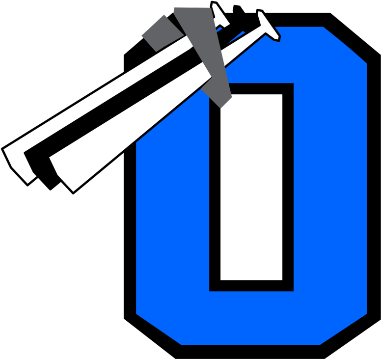 Field Location Clipart (1024x882), Png Download