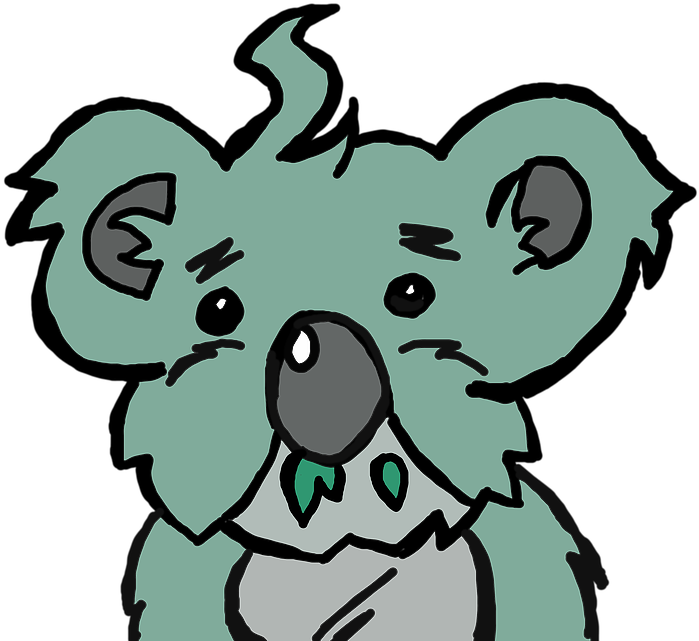 My Cart - Clipart (774x740), Png Download