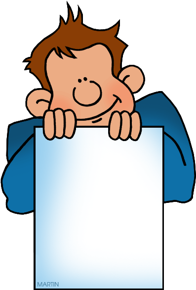 Poster Clipart Philip Martin - Kg Til Tonn - Png Download (481x648), Png Download