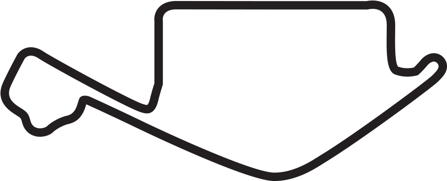 Long Beach Clipart (1000x1000), Png Download