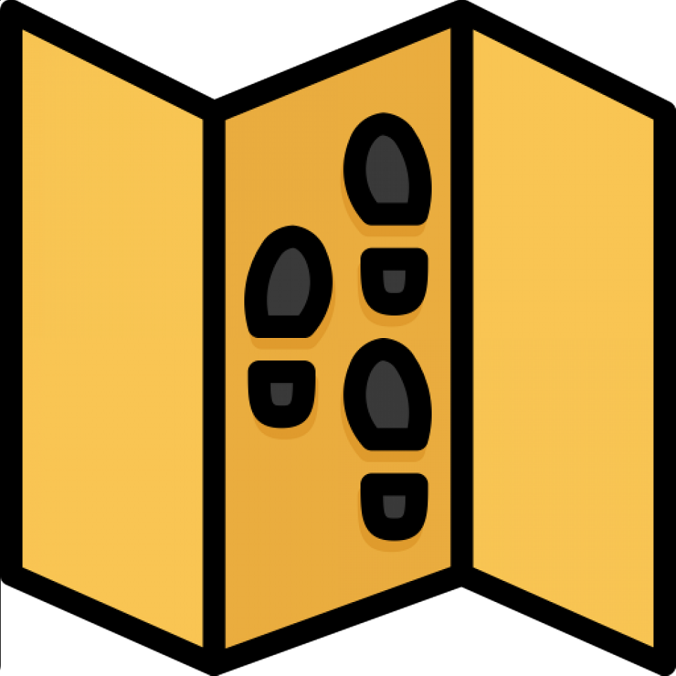 Harry Potter 34 Clipart (960x960), Png Download