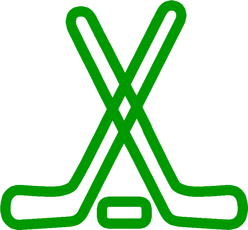 Equipment Recycling - Work Out Outfits Polyvore Clipart (846x774), Png Download