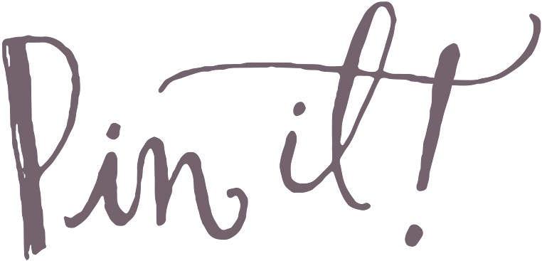 I'm Sure They Would Do Well With A Gluten-free Flour - Calligraphy Clipart (768x768), Png Download