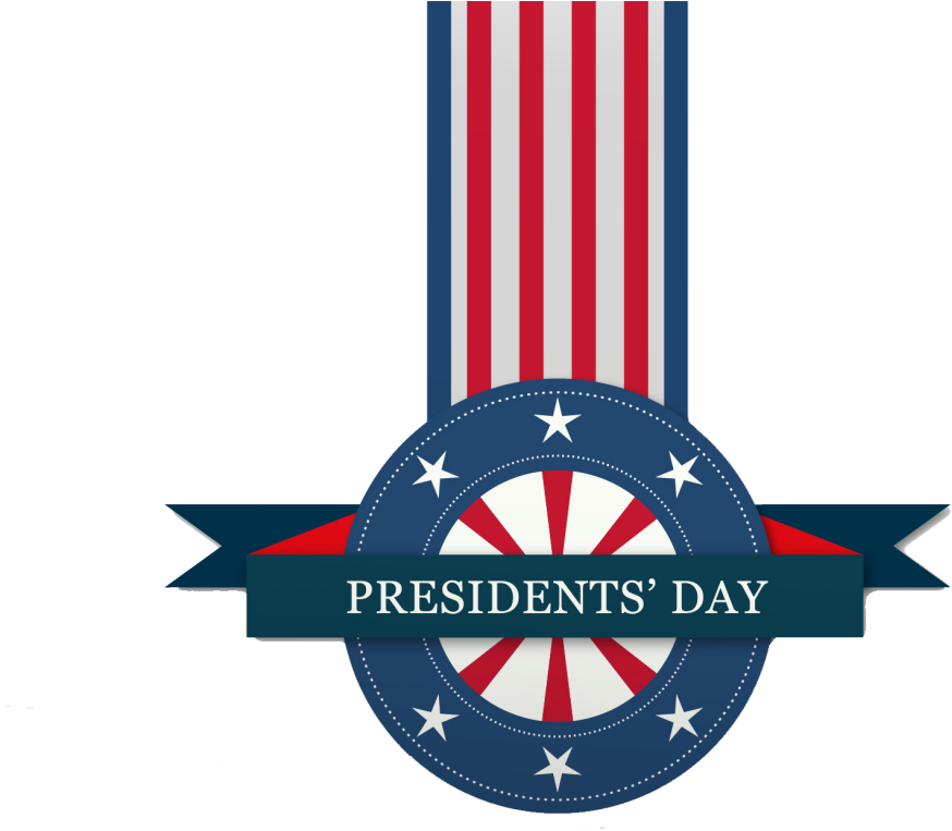 4th Of July Png Free Vector - Birthday Clipart (1024x1024), Png Download