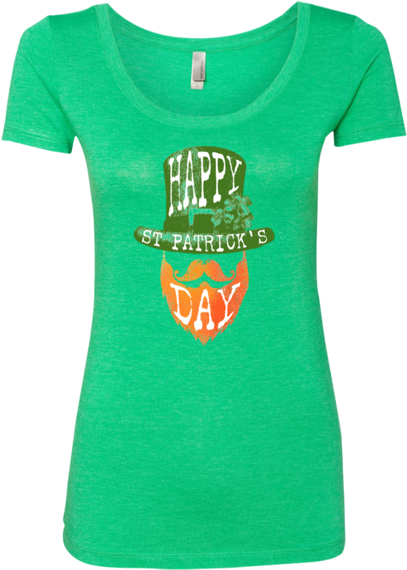 Shirt Clipart (1155x1155), Png Download