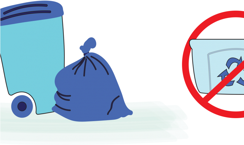 Used Sharps Step 2 1 Clipart (825x510), Png Download