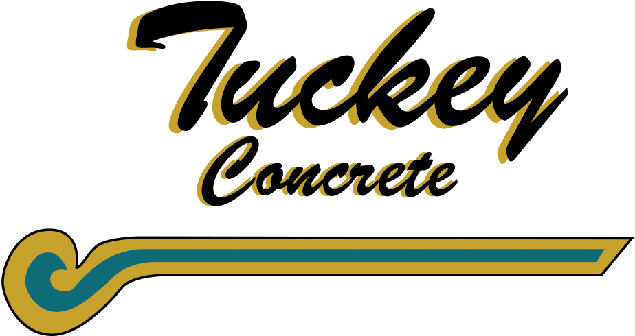 Rr Tuckey Concrete Logo 04 - Bbq Sauce Clipart (1024x615), Png Download