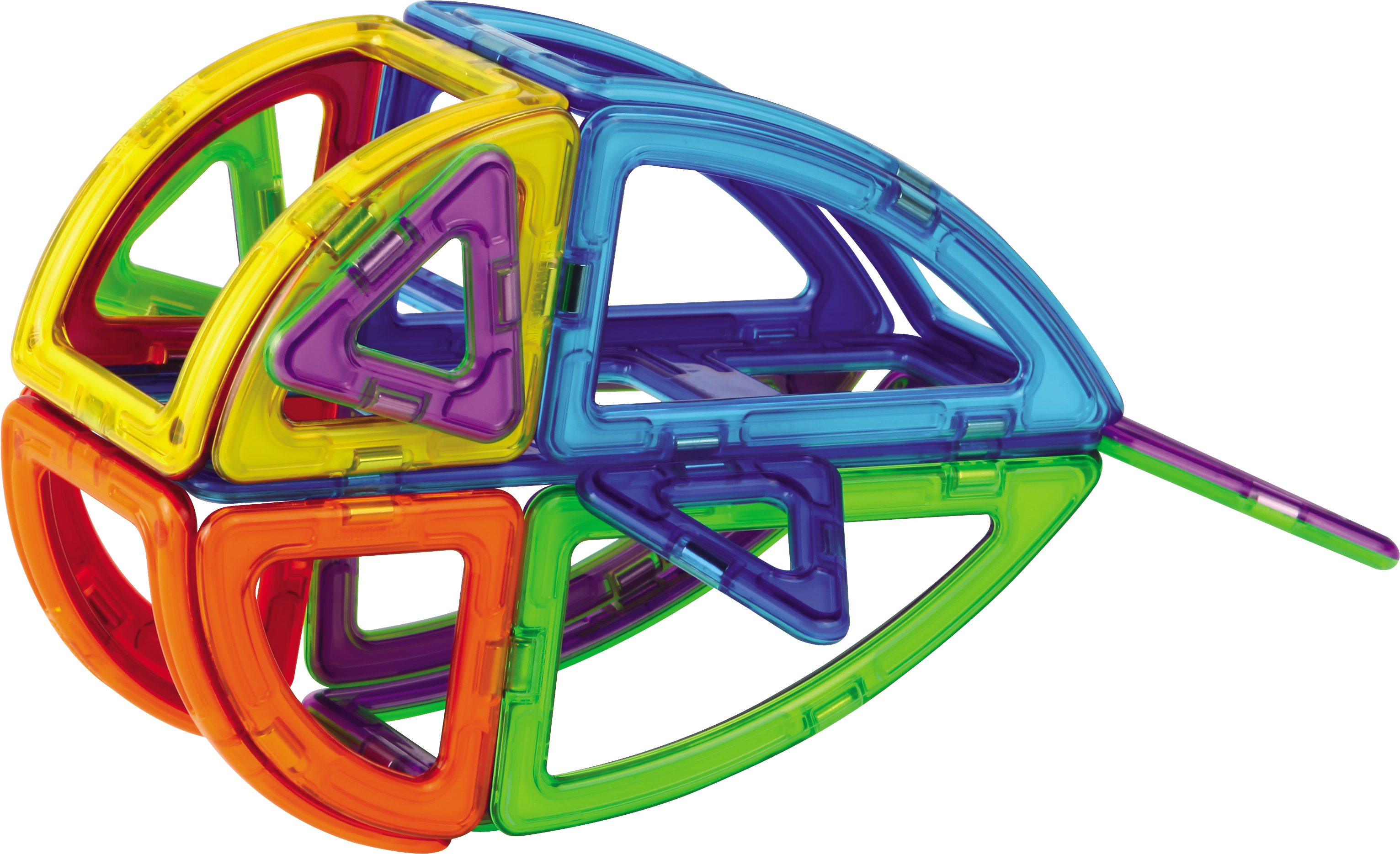 03 Jan 2019 - Illustration Clipart (5616x3744), Png Download